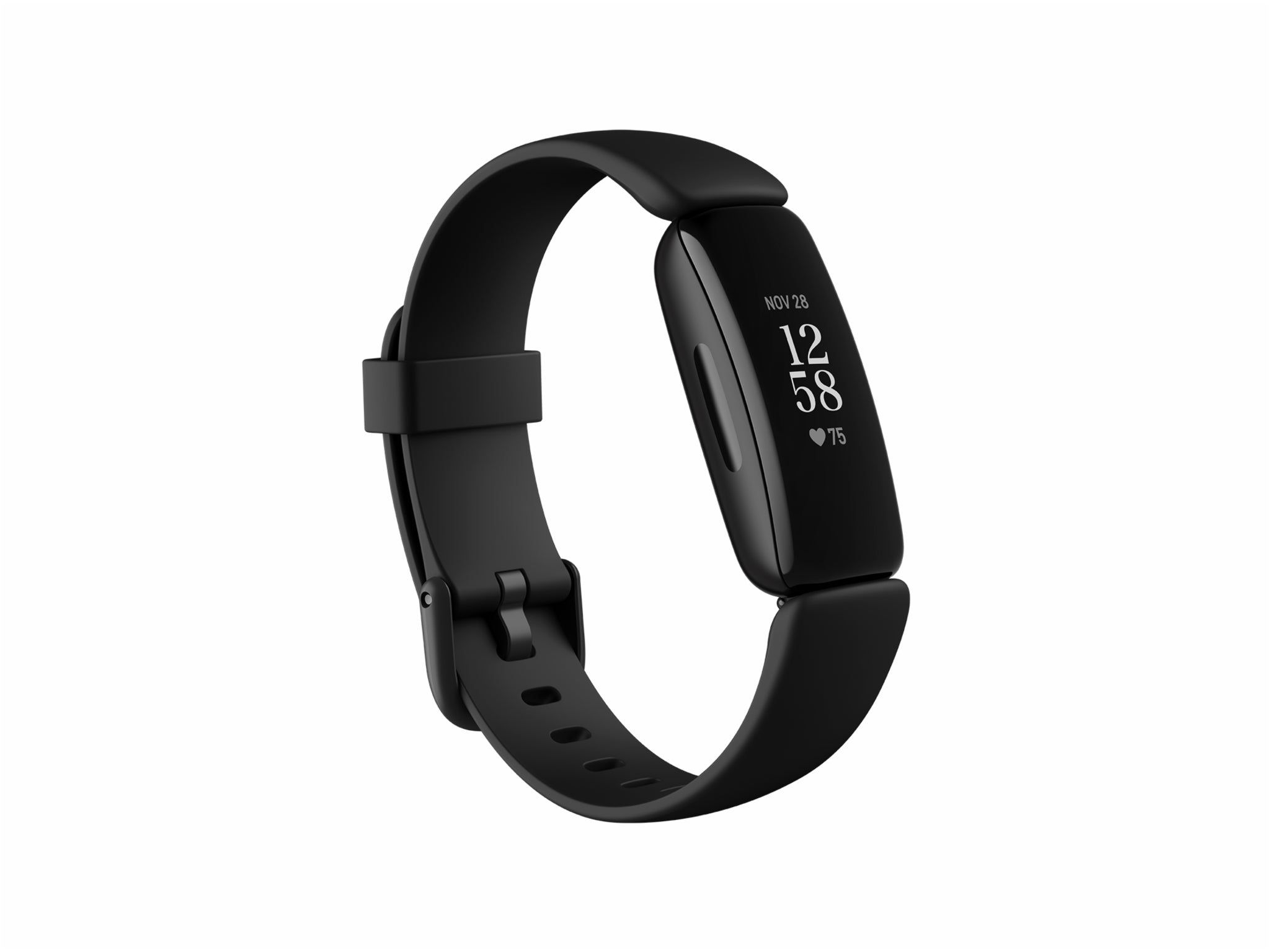 Which is the best fitbit to get hot sale